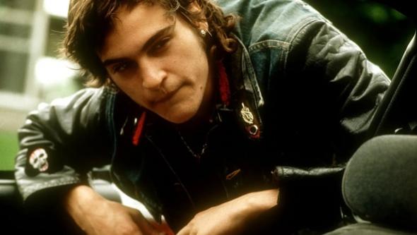 5-joaquin-phoenix.jpg