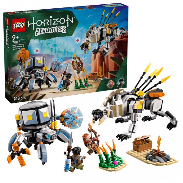 77037lego-horizon-adventures-aloy-es-varl-a-panceljaro-es-a-fureszfog-ellen-2.png