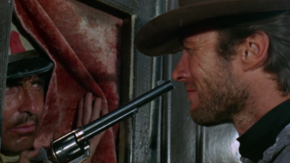 a-fistful-of-dollars-eastwood-klsc-4k-ultrahd-bluray-review-highdef-digest-6.png