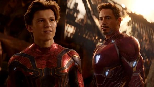 a-promotional-image-infinity-war-parker-stark.jpg