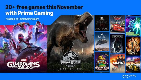 amazon-prime-gaming-november.jpg