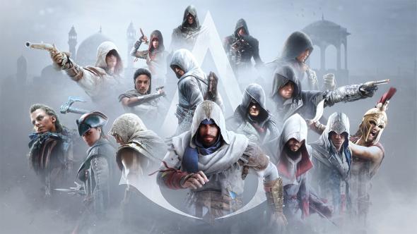 assassins-creed-karacsonyi-koszontes-ubisoft-pc-guru.jpg