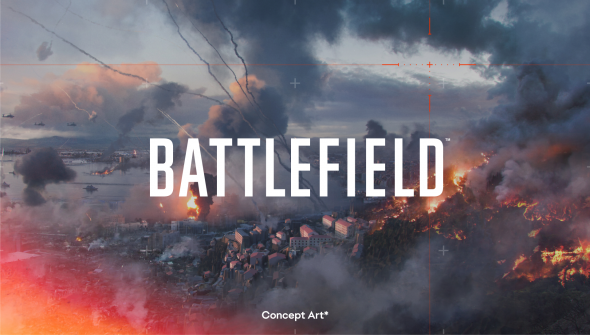 battlefield-ea.png