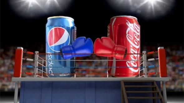 cokepepsiboxing630.jpg