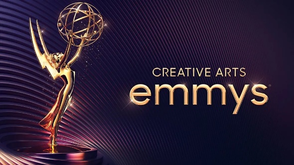 creative-arts-emmys-logo.jpg