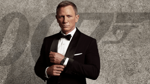 daniel-craig-007jpg-303a730.png