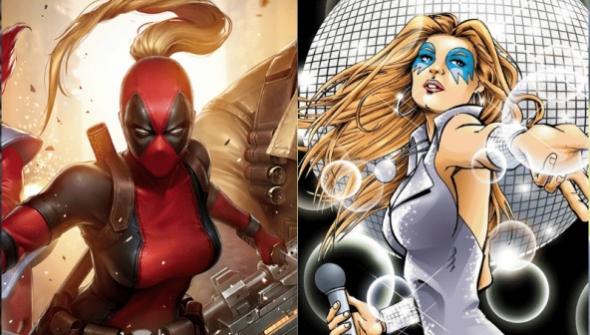 deadpool-3-taylor-swift-lady-deadpool-dazzler-x-men-mutant.jpg