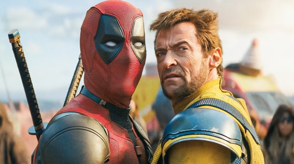 deadpool-wolverine-ryan-reynolds-hugh-jackman-1.jpg