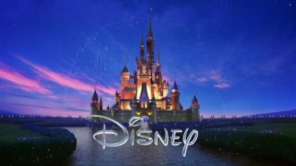 disney-logo.jpg