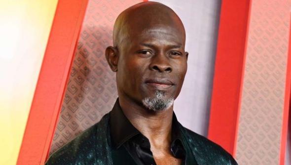 djimon-hounsou-01-031723-e4605de37a224c44b58f403aerrrfdc0a82.jpg