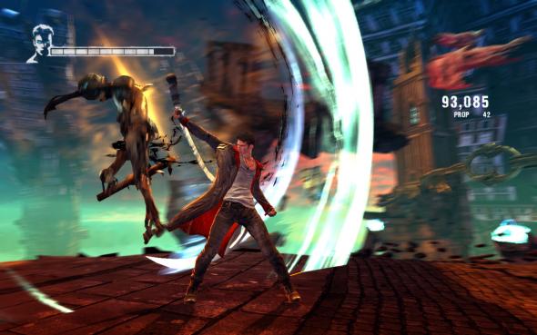 dmc-devil-may-cry-2.jpg