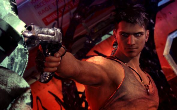 dmc-devil-may-cry-5.jpg