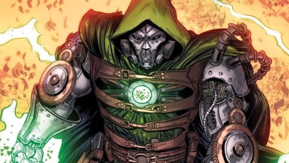 doctor-doom-iron-man-steampunk-apocalypse-armor.jpg