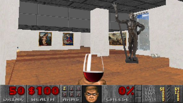 doom-id-software.png