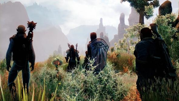 dragon-age-inquisition-2.jpg