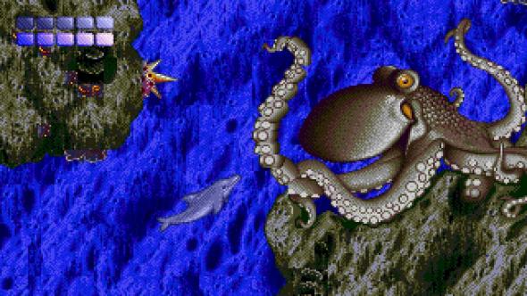 ecco-the-dolphin-retro.jpg