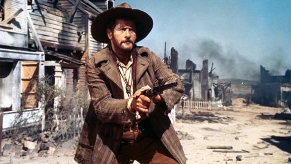 eli-wallach-dead-good-bad-ugly.jpg