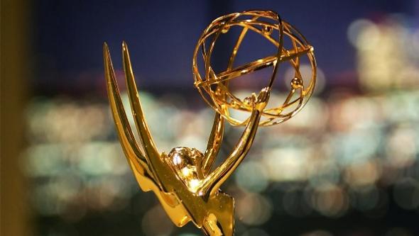 emmy-statuette-getty-h-2024.jpg