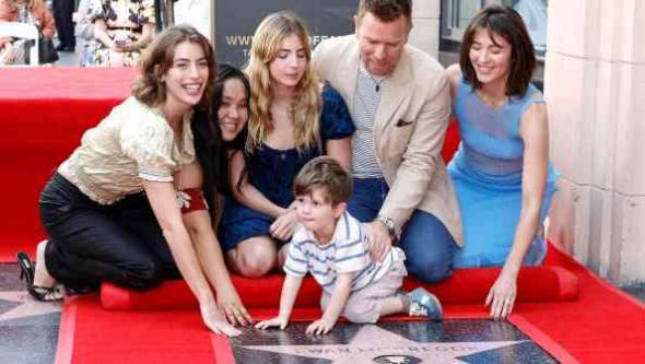 ewan-mcgregor-family-walk-of-fame-ceremony-091224-e478718d047a4d28bc3edfc32a3c4fa6.jpg