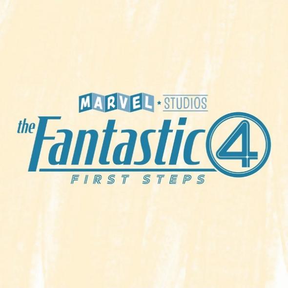 fantastic-four-first-steps-191hf960.jpg