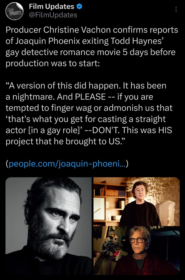 filmupdates-producer-christine-vachon-confirms-joaquin-v0-n53liuhvfshd1.jpg