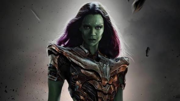 gamora-thanos-armor-4k-marvel-iphone-d0fafw7739q71row.jpg