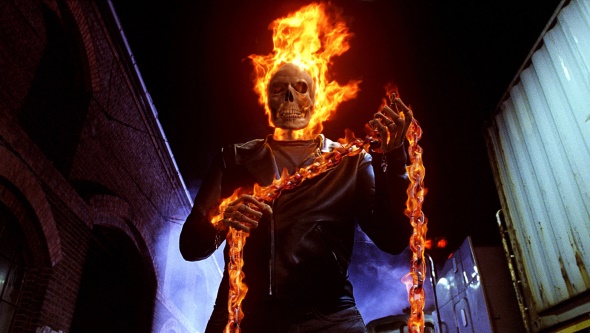 ghost-rider.jpg