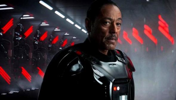 giancarlo-esposito-em-the-mandalorian-foto-screenrant-conteudo-categoria-nerd-1787934018.jpg