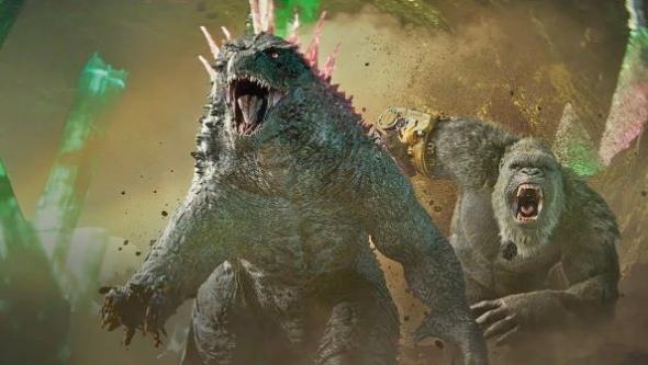 godzilla-x-kong-the-new-empire-trailer.jpg