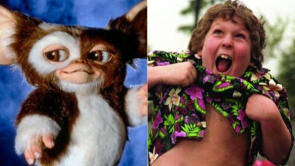 gremlins-goonies-remakes-pic.jpg