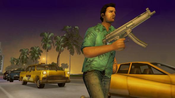 gta-vice-city-1.jpg