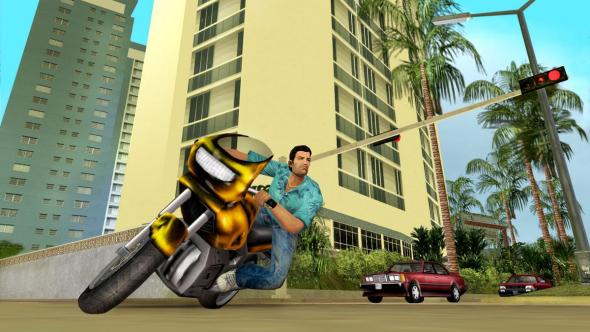 gta-vice-city-2.jpg