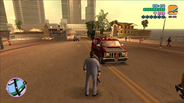 gta-vice-city-3.jpg