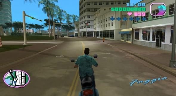 gta-vice-city-4.jpg