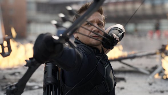 hawkeye.jpg