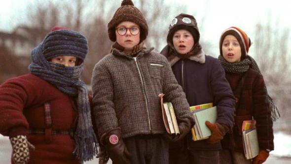 httpsicdntrutvcomassetstruprodimages202110christmasstory-1920x1080.jpg