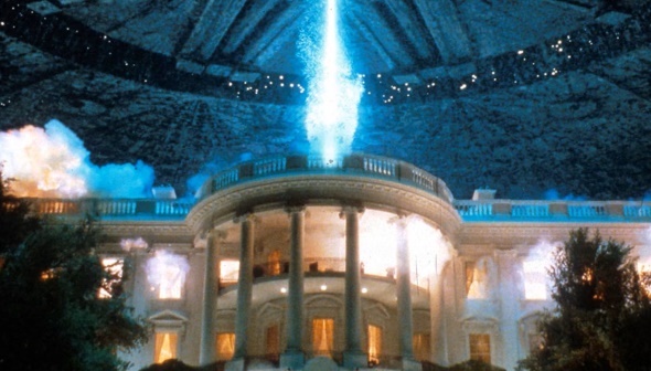 independence-day-white-house-feature.jpg