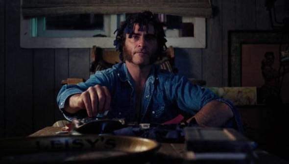 inherent-vice.jpg