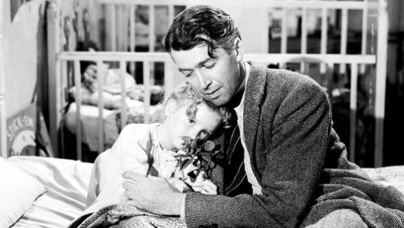 its-a-wonderful-life-james-stewart-karolyn-grimes-01.jpg