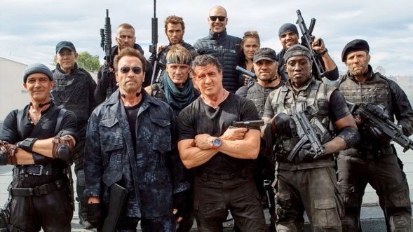 its-official-the-expendables-4-has-been-announced-with-megan.jpg