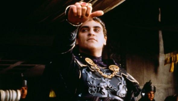 joaquin-phoenix-de-gladiator-la-nuit-ou-son-frere-river-est-mort-dans-ses-bras-photos.jpg