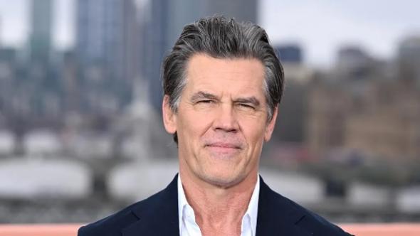 josh-brolin-dune-part-two-photocall-gettyimages-2010713994-h-2024.jpg