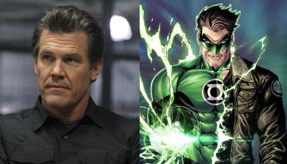 josh-brolin-hal-jordan-green-lantern-lanterns-dc-universe.jpg