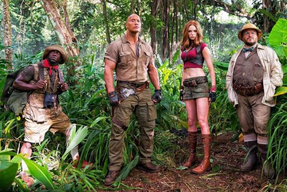 jumanji-3-sony.jpg