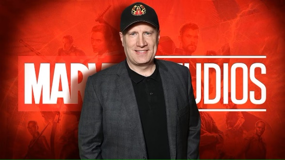 kevin-feige-cover.jpg