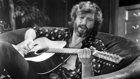 kris-kristofferson-pre-obit.jpg