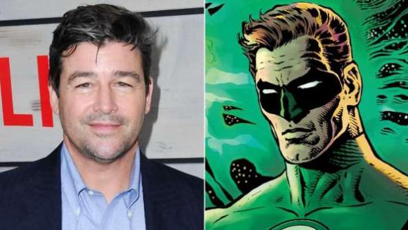 kyle-chandler-green-lantern-092324-77b29d602cf043fea80beaca8d50e439.jpg