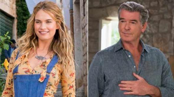 mamma-mia-here-we-go-again-lily-james-pierce-brosnan-103124-7e9b67e8902847db9f50dfa0686410c8.jpg