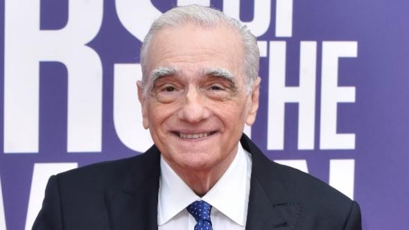 martin-scorsese.jpg