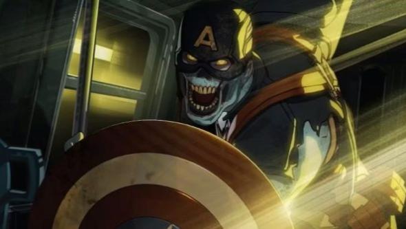 marvel-what-if-zombies-captain-america-wields-his-shield.jpg